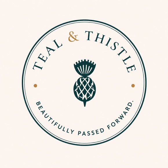 tealandthistle